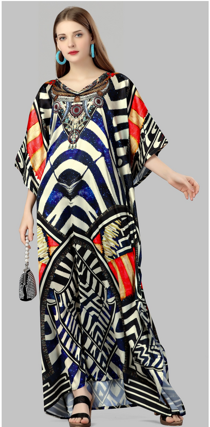 Kaftan