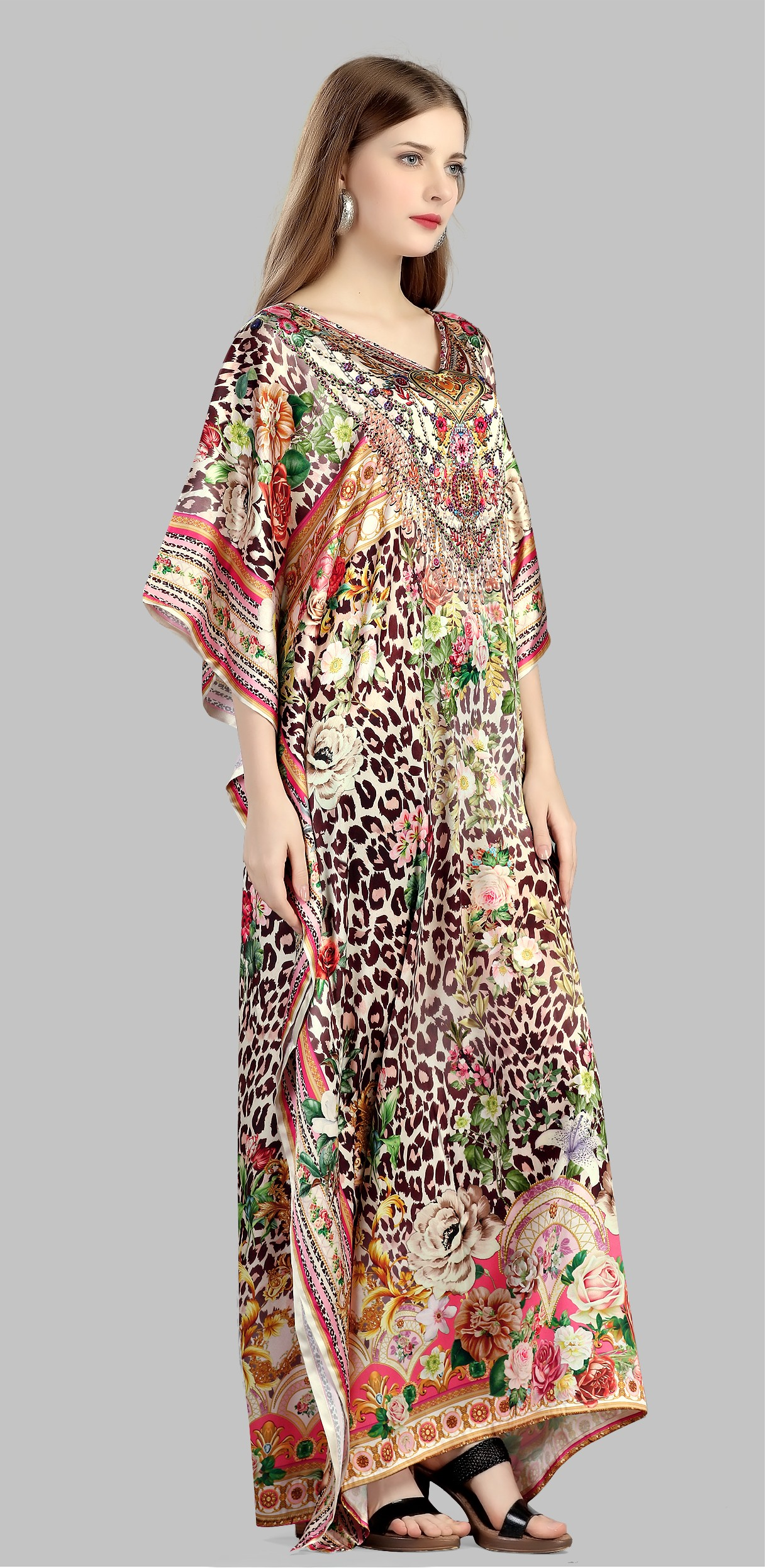 Kaftan