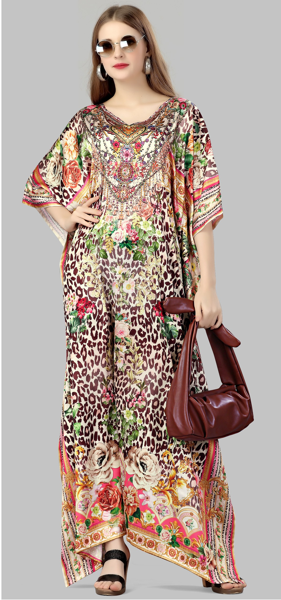 Kaftan