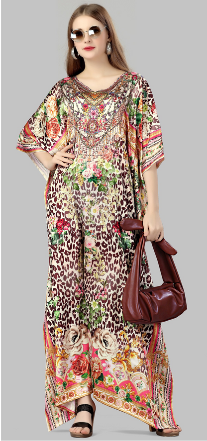 Kaftan