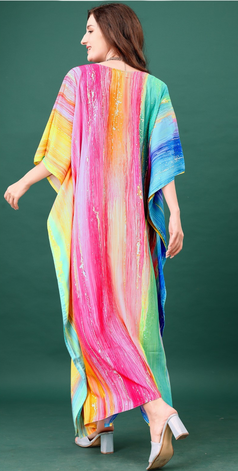 Kaftan