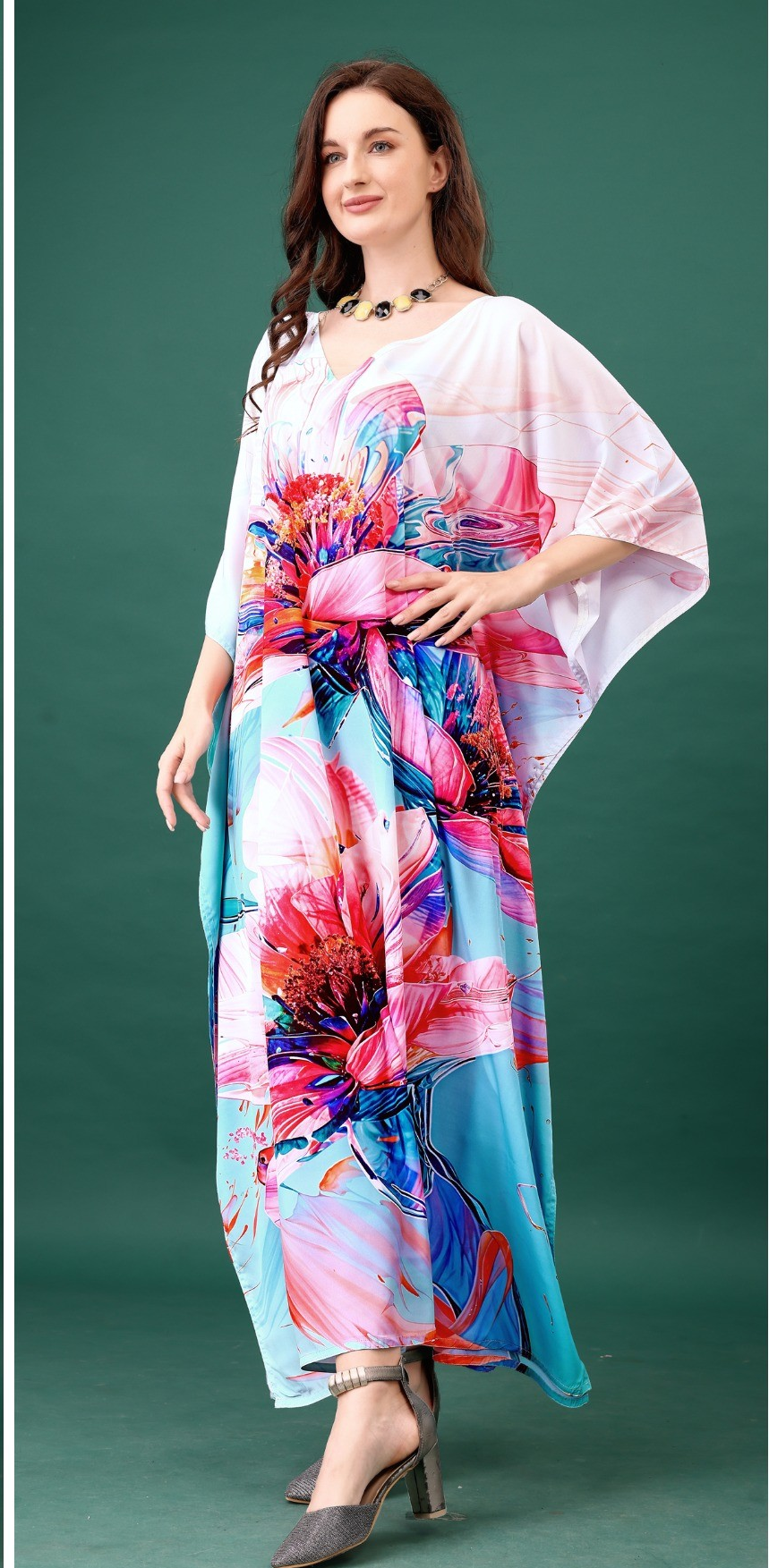 Kaftan