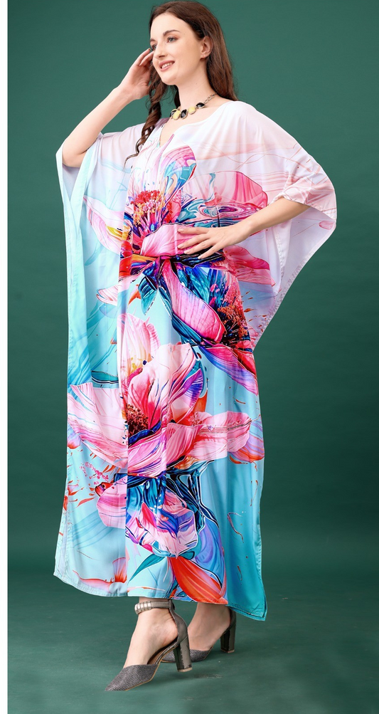 Kaftan