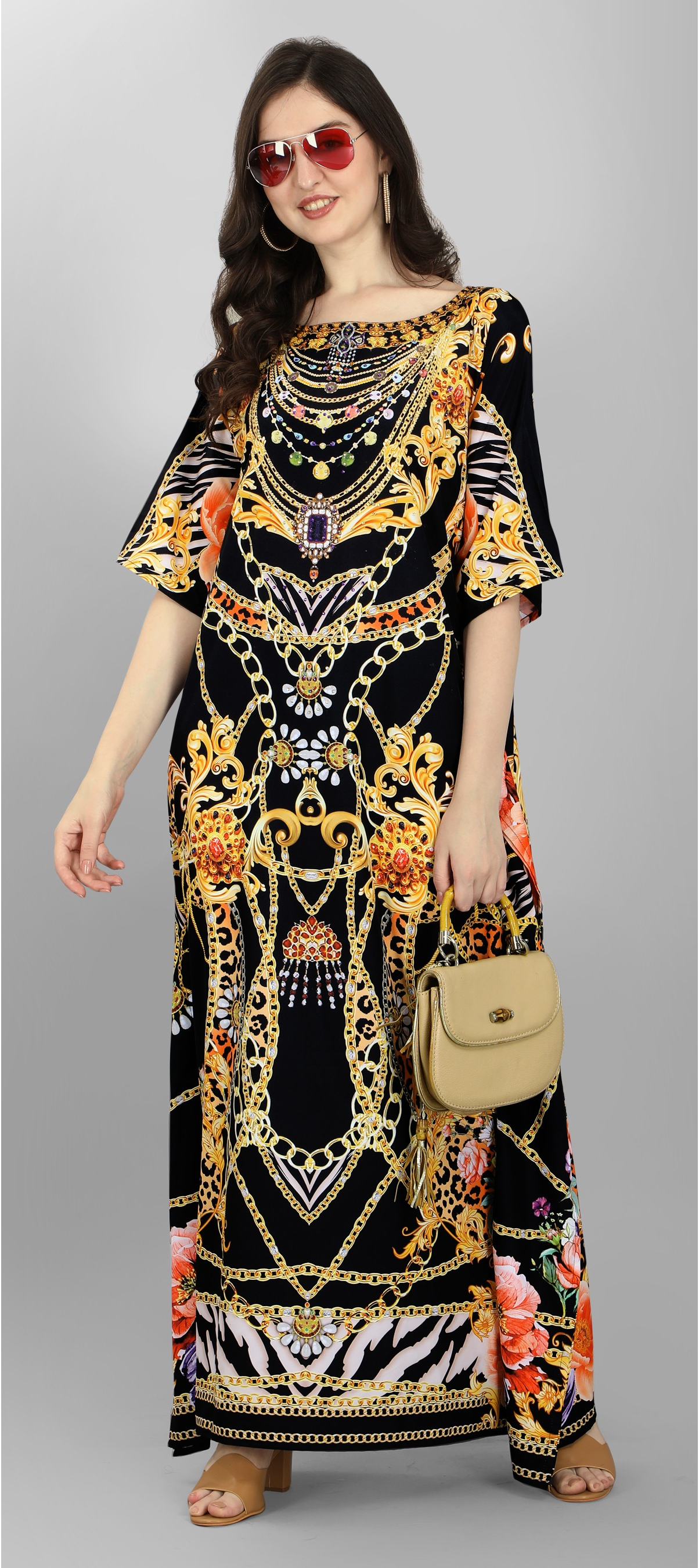 Kaftan