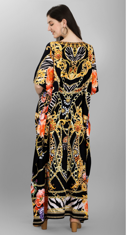 Kaftan