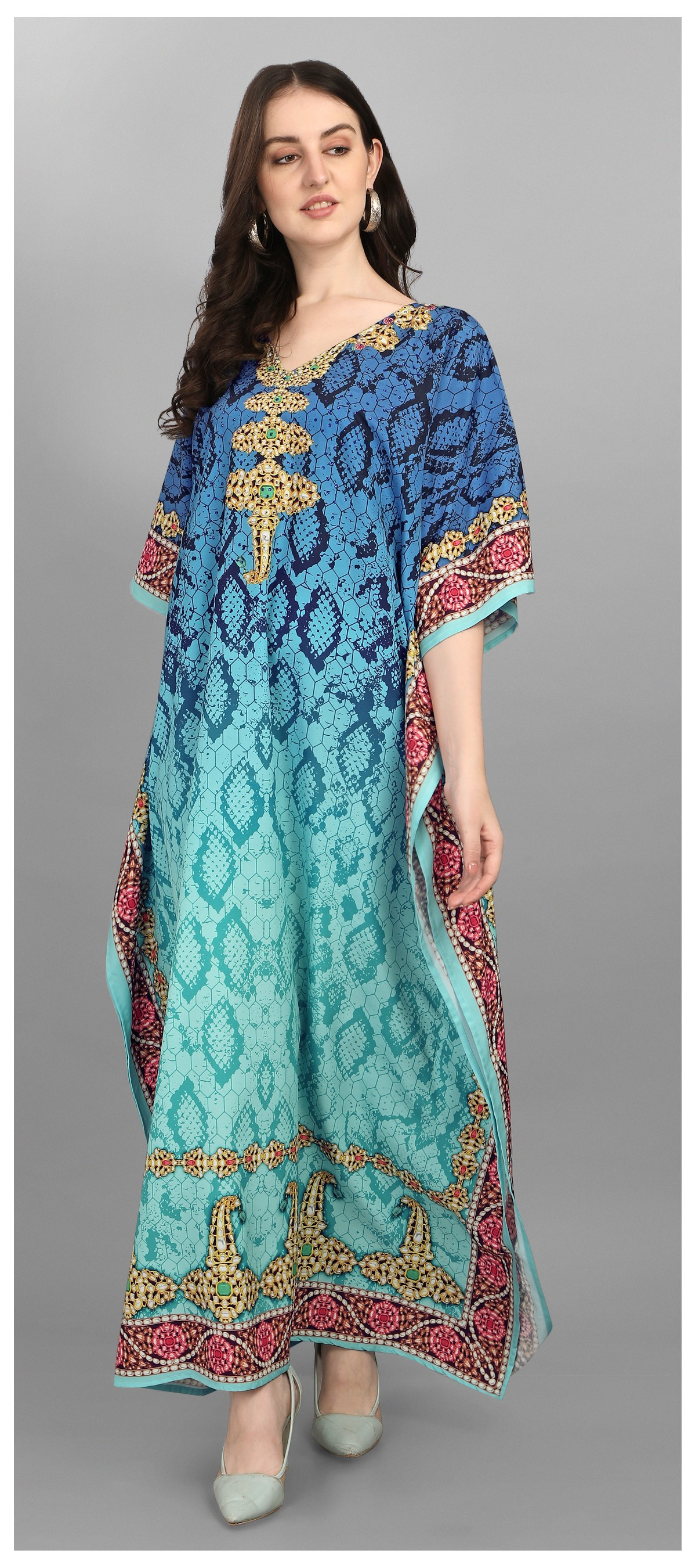 Kaftan