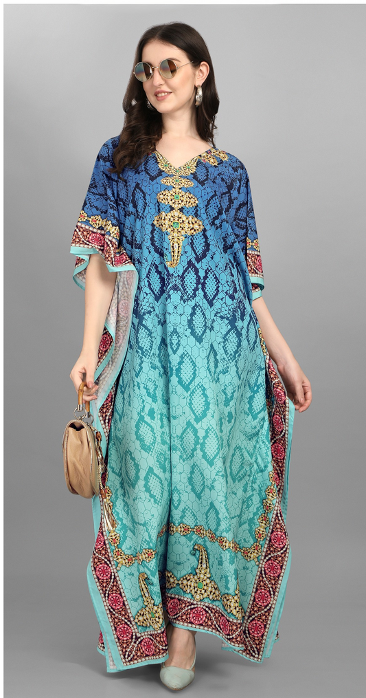 Kaftan
