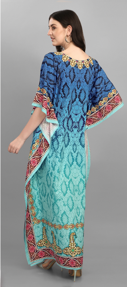 Kaftan
