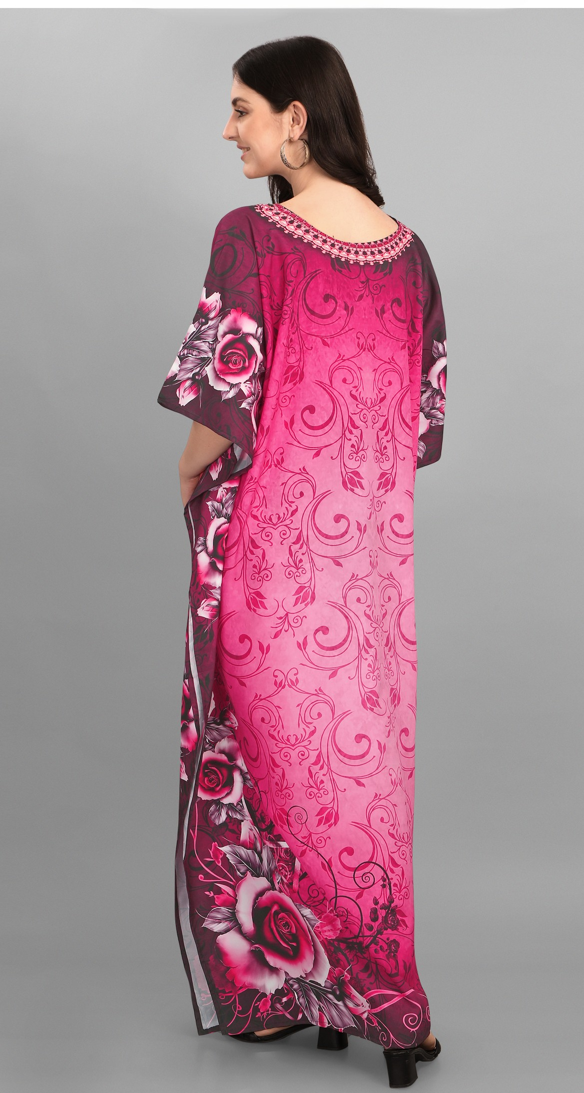 Kaftan