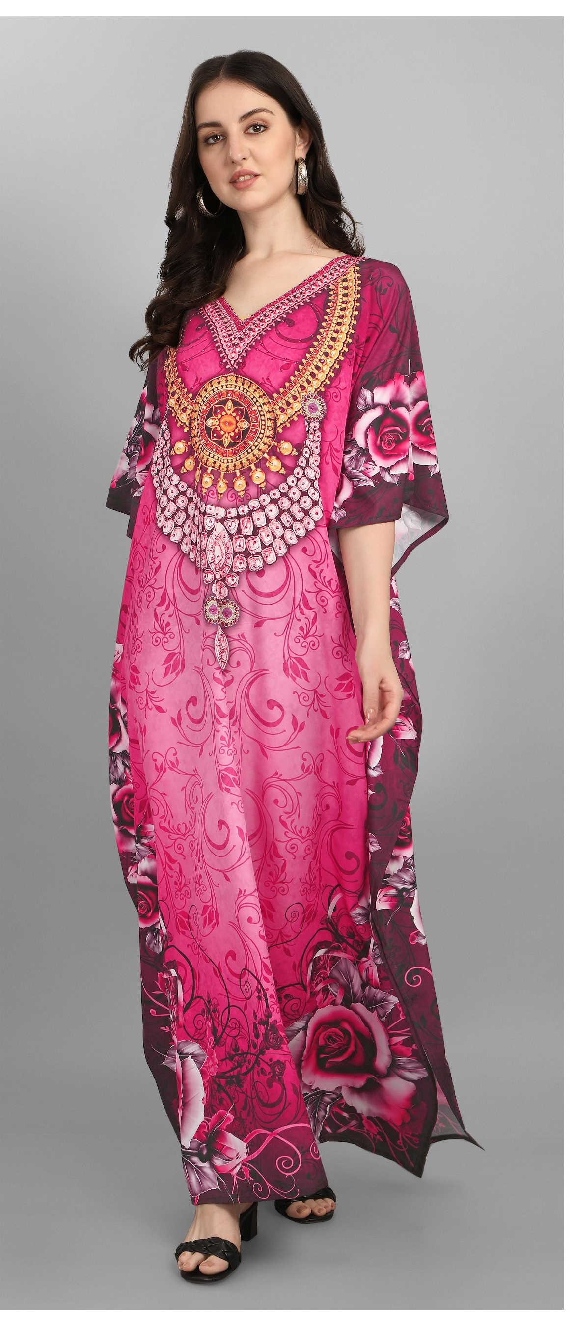 Kaftan