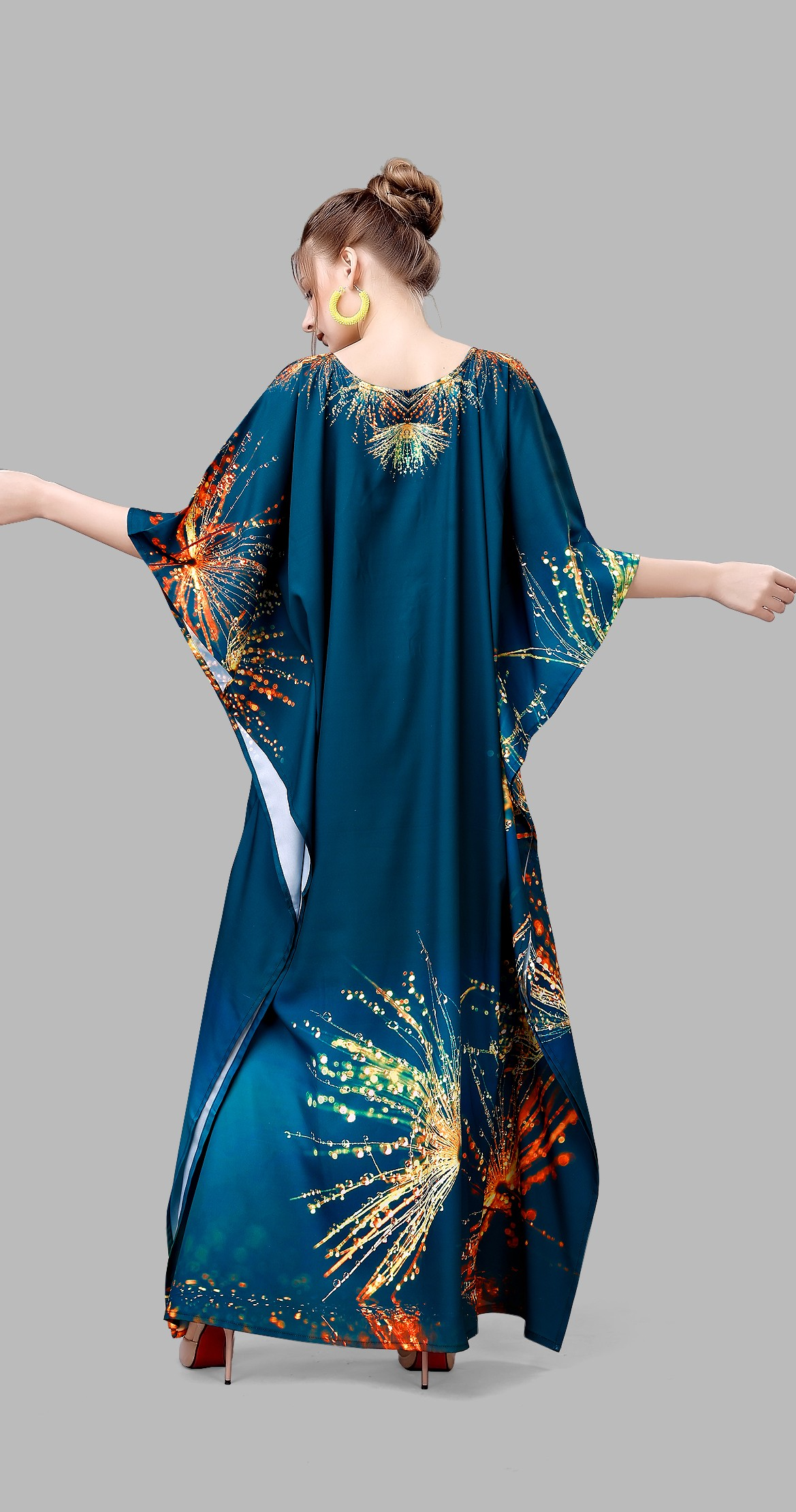 Kaftan