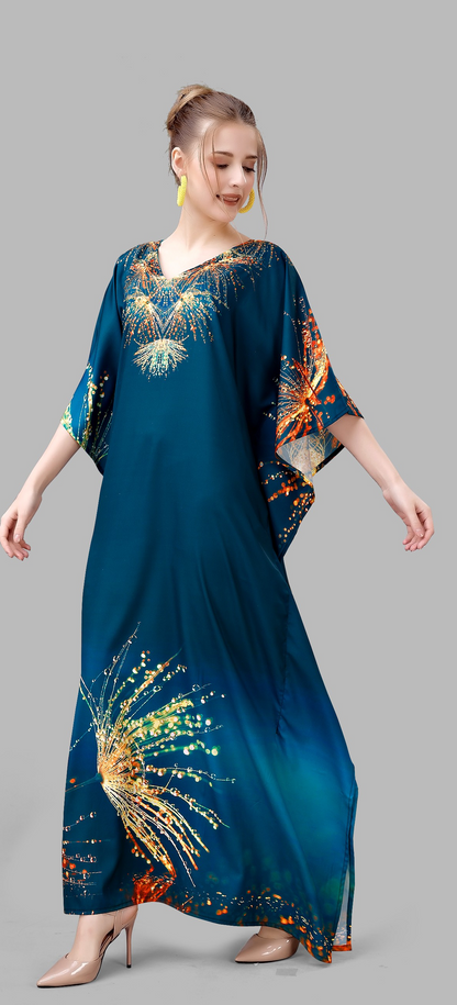 Kaftan