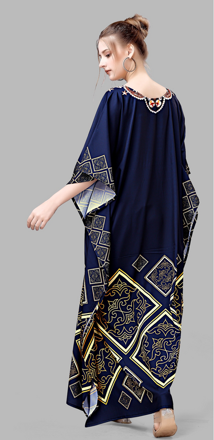 Kaftan