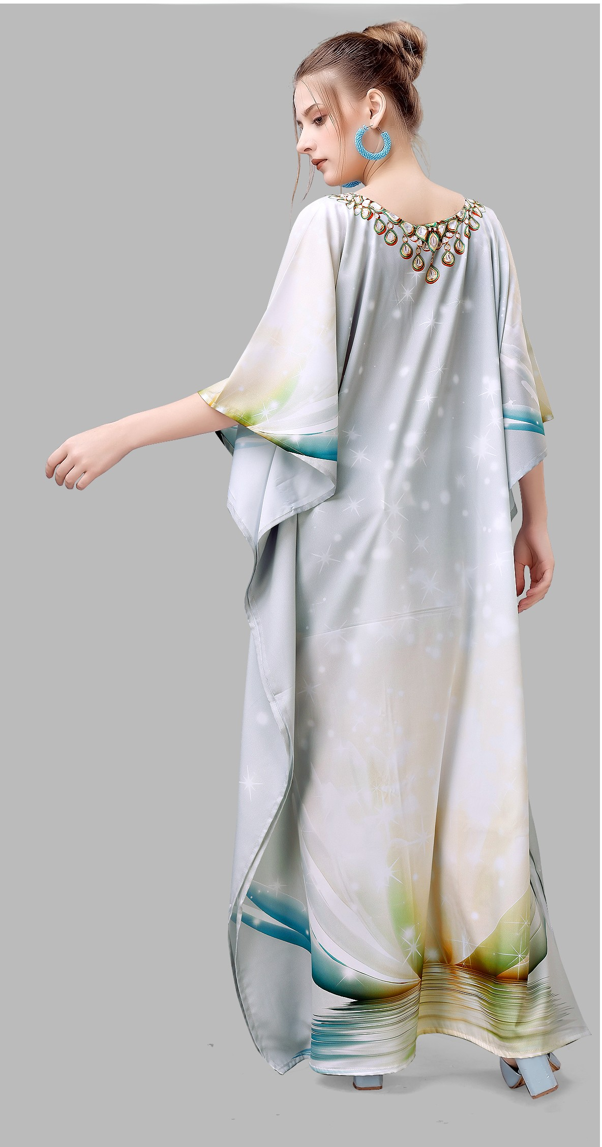 Kaftan