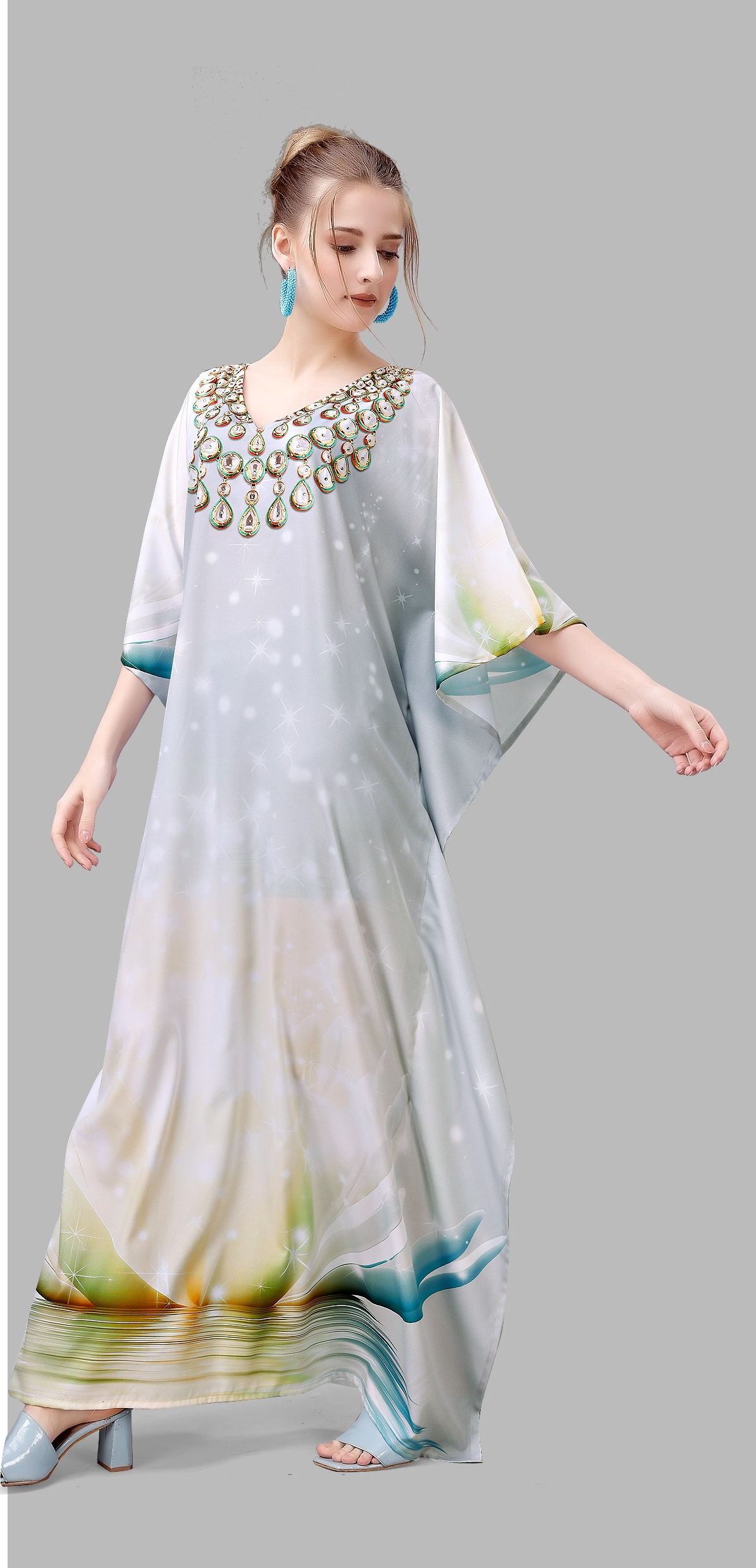 Kaftan