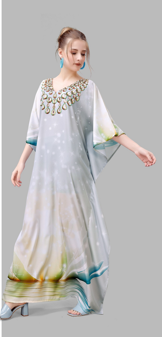Kaftan