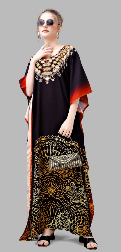 Kaftan