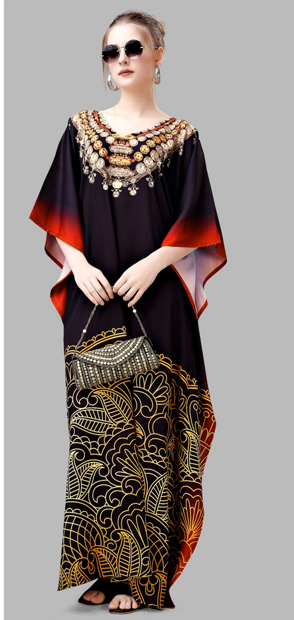 Kaftan