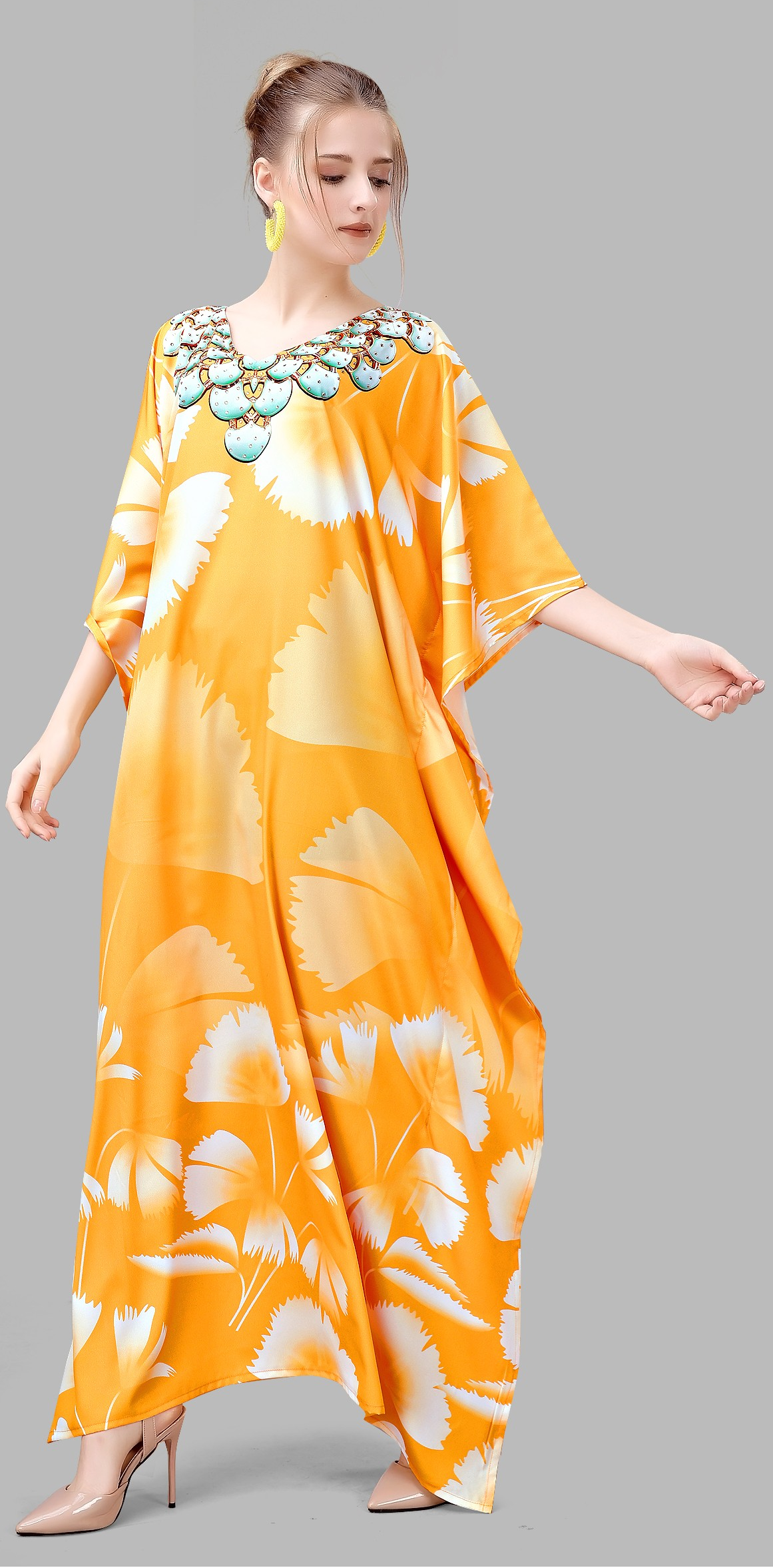 Kaftan