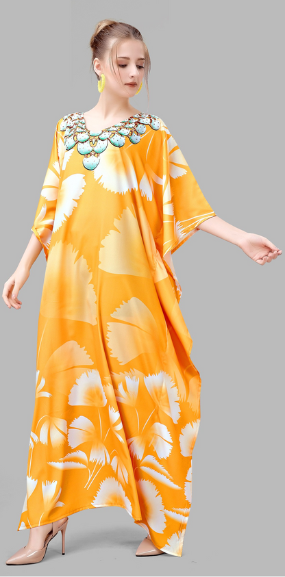 Kaftan
