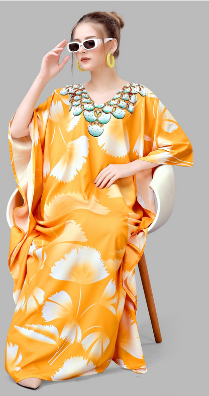 Kaftan