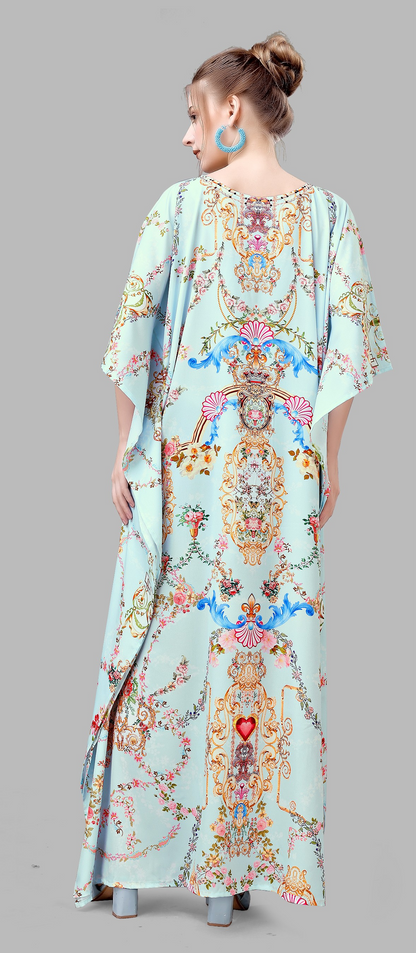 Kaftan