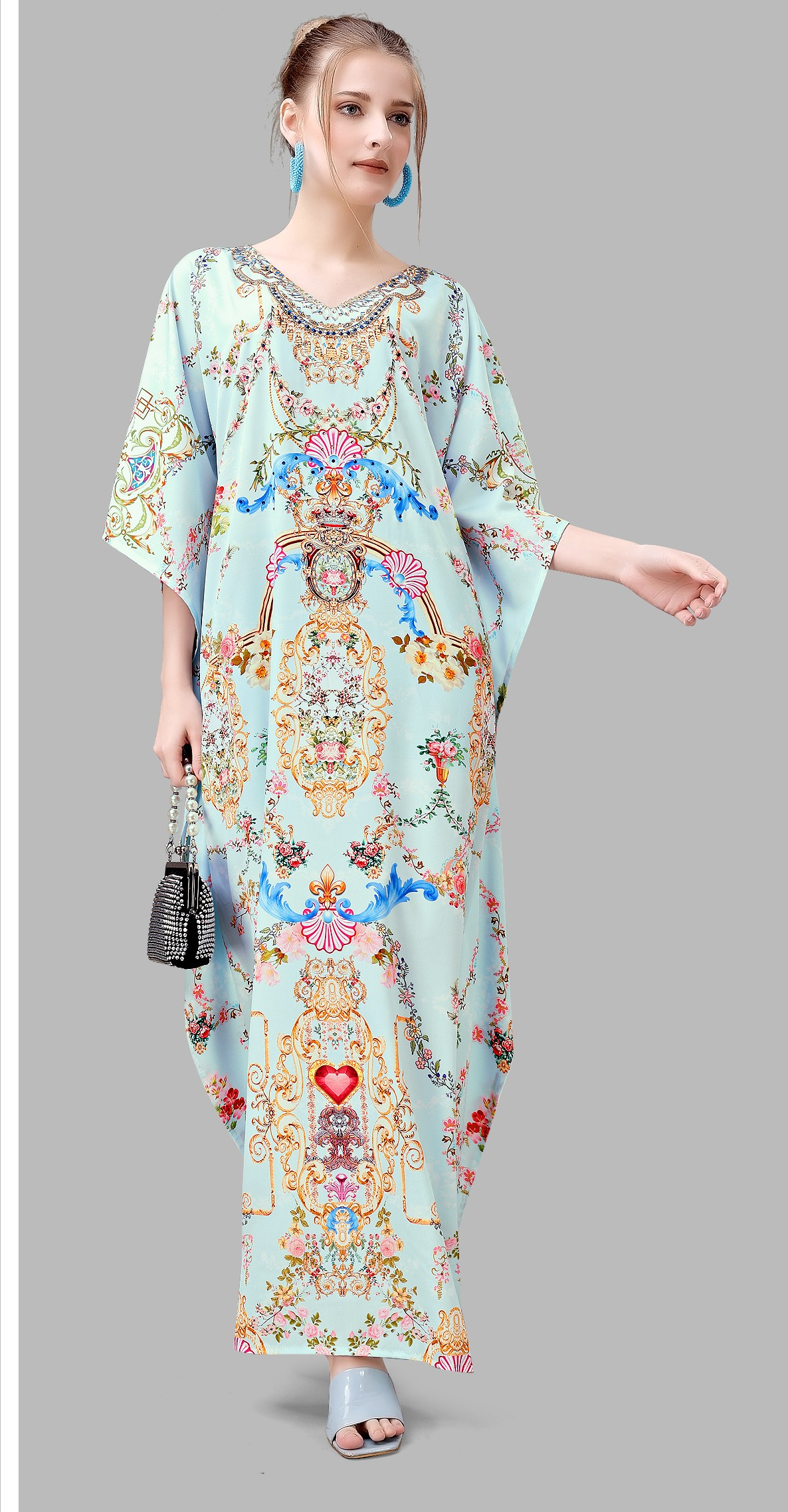 Kaftan