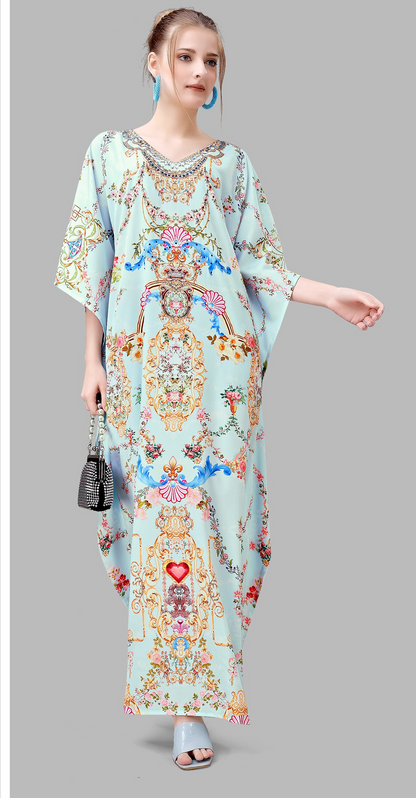 Kaftan