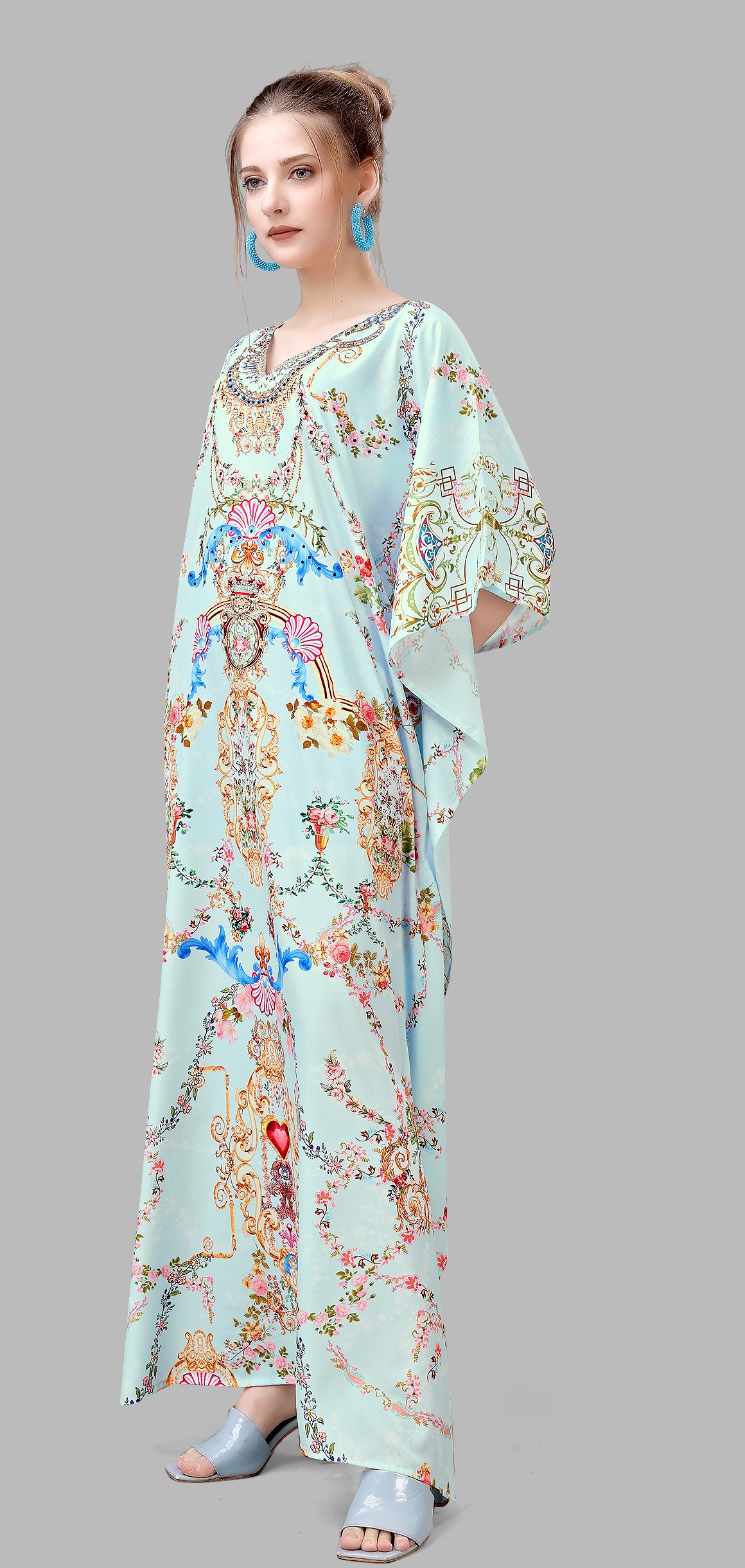 Kaftan