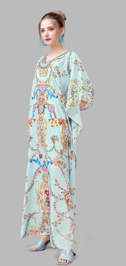 Kaftan