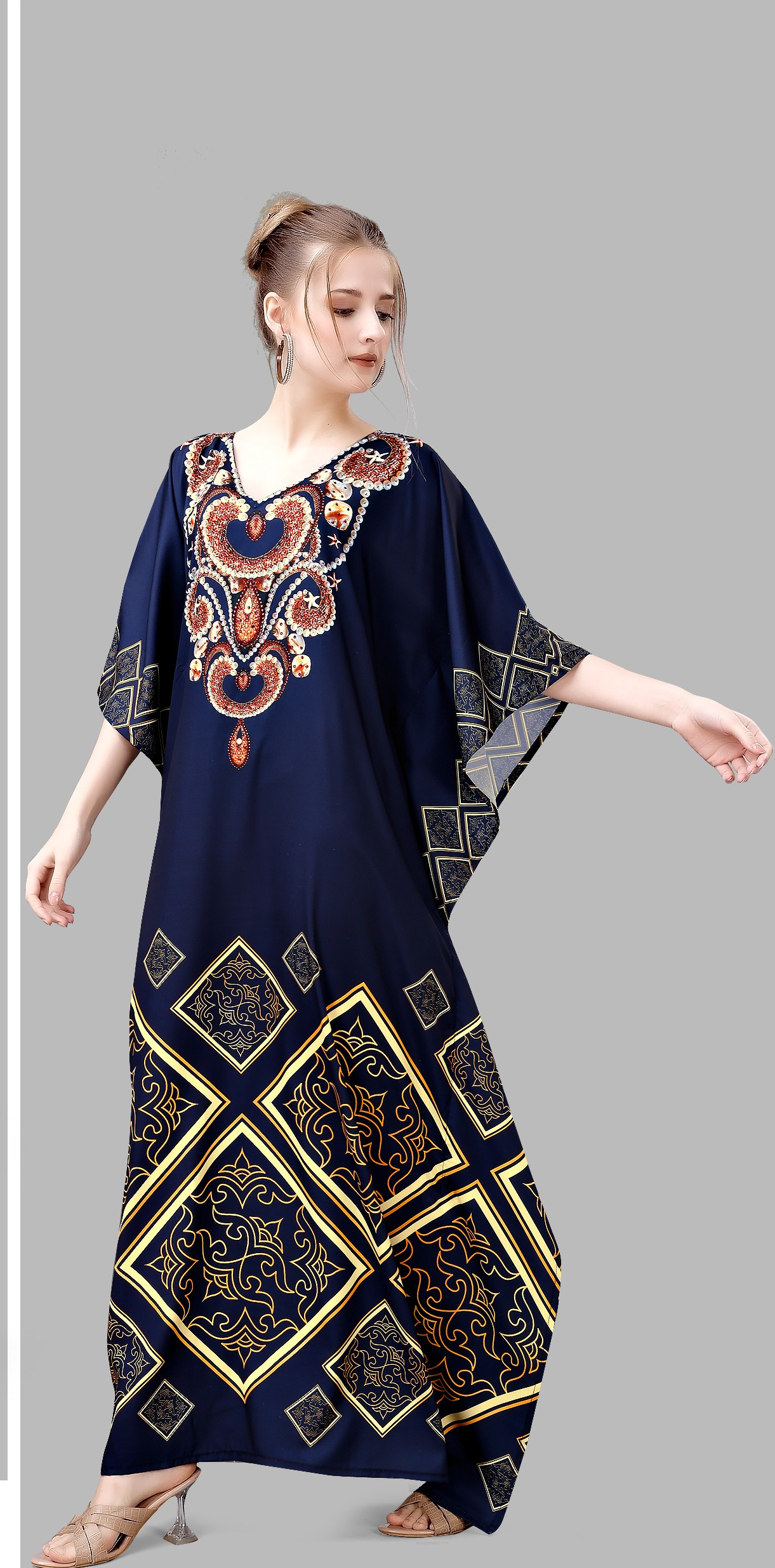 Kaftan