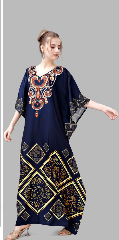 Kaftan
