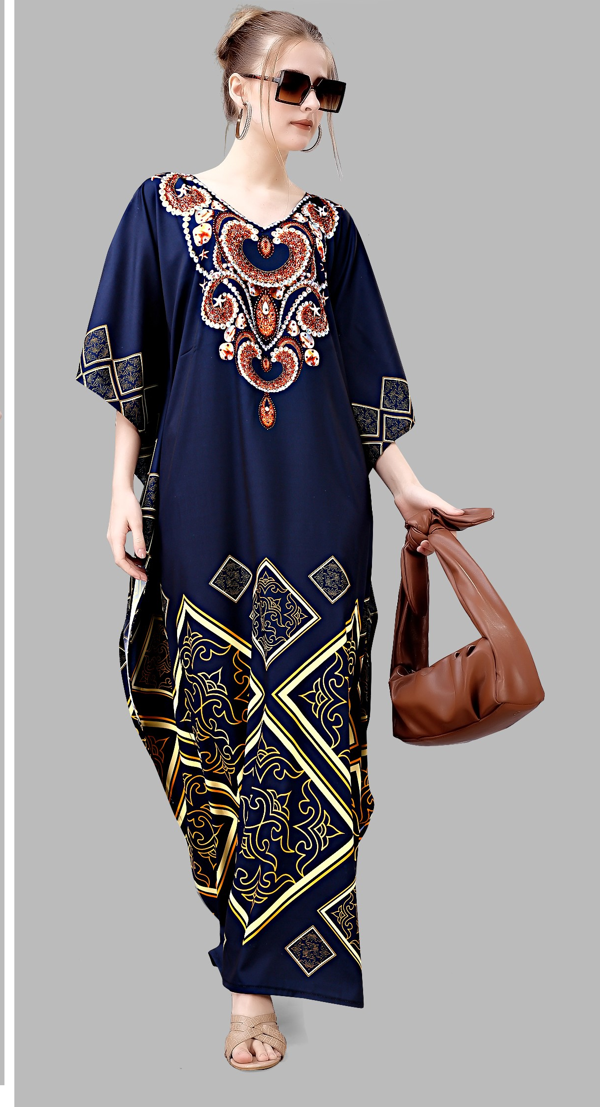 Kaftan