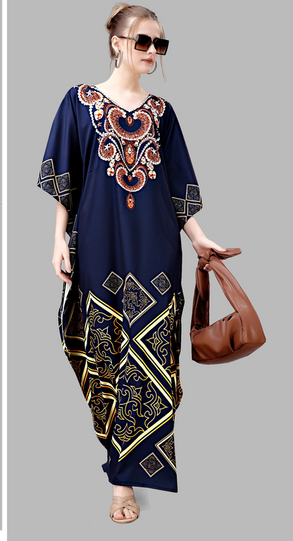 Kaftan
