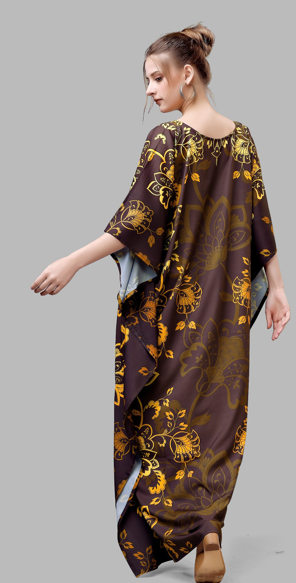 Kaftan