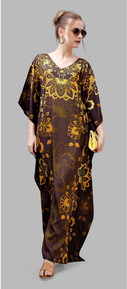 Kaftan