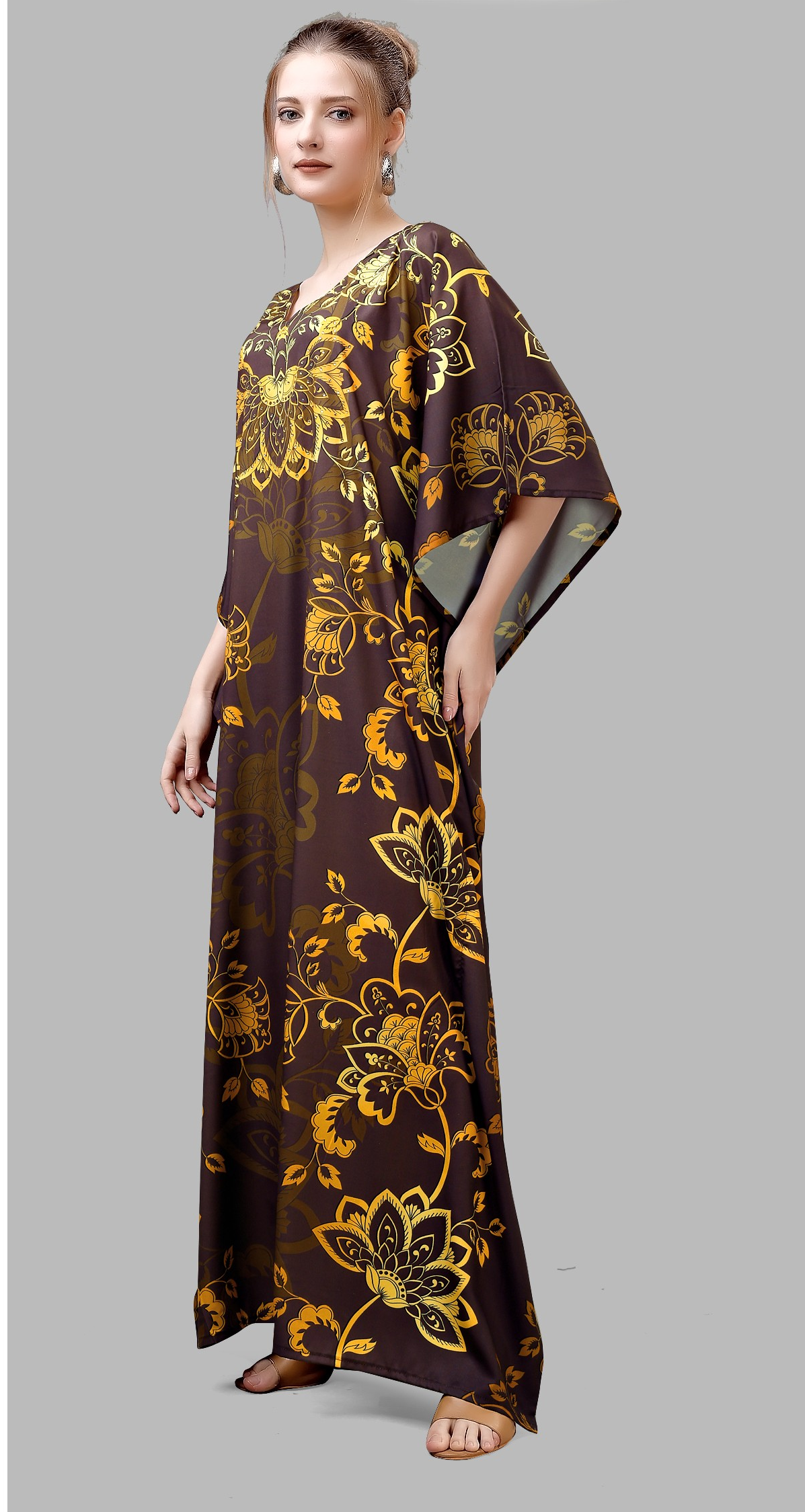 Kaftan