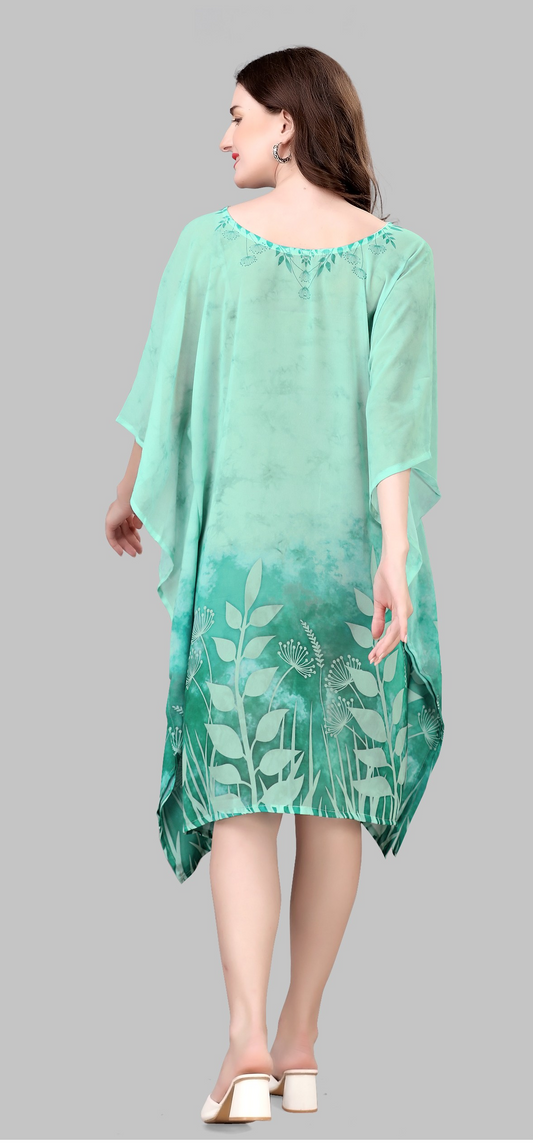 Kurti Kaftan (GR32)
