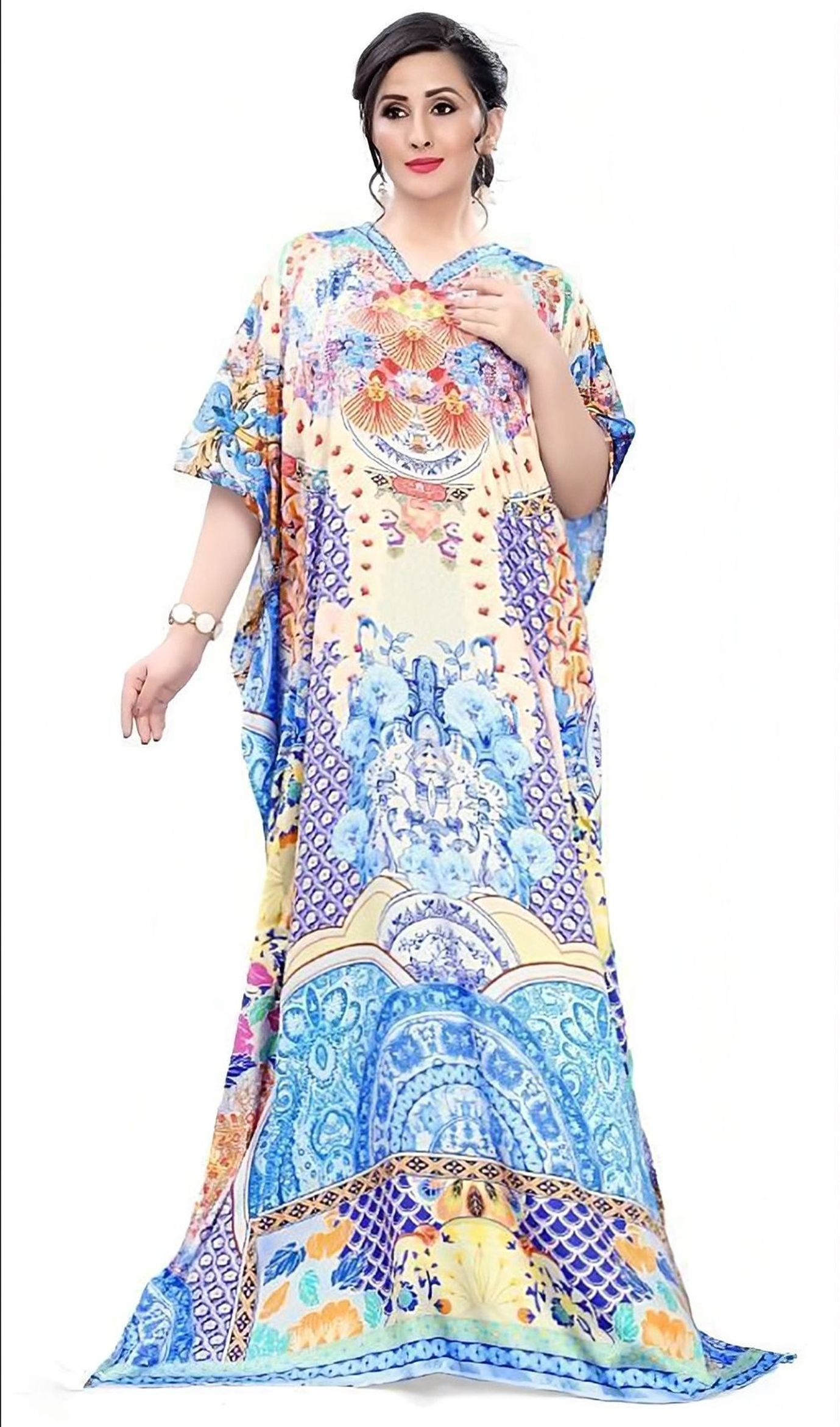 Kaftan