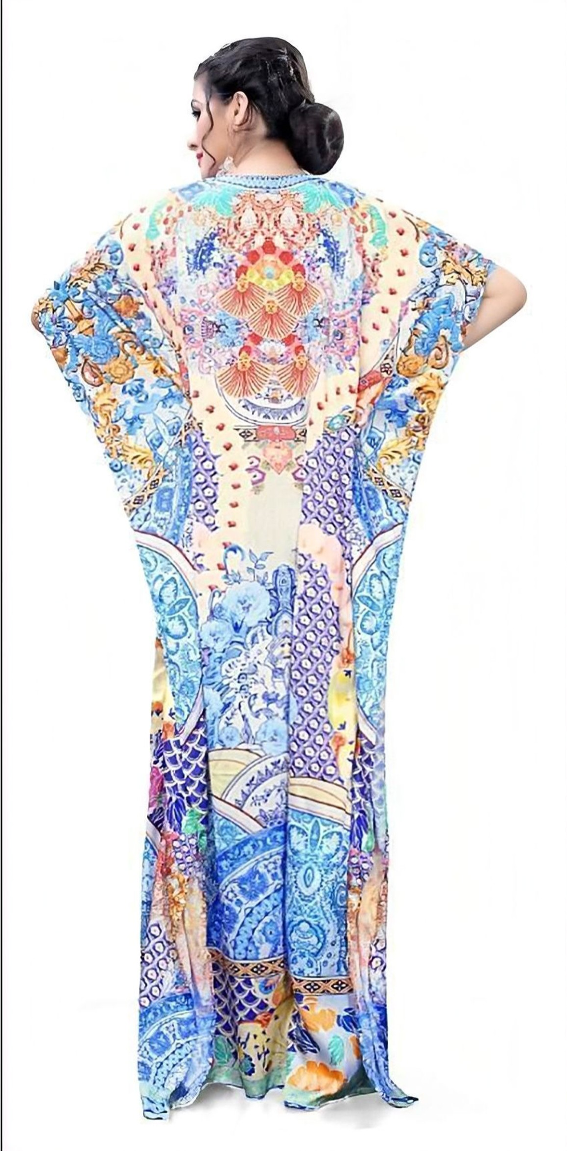 Kaftan