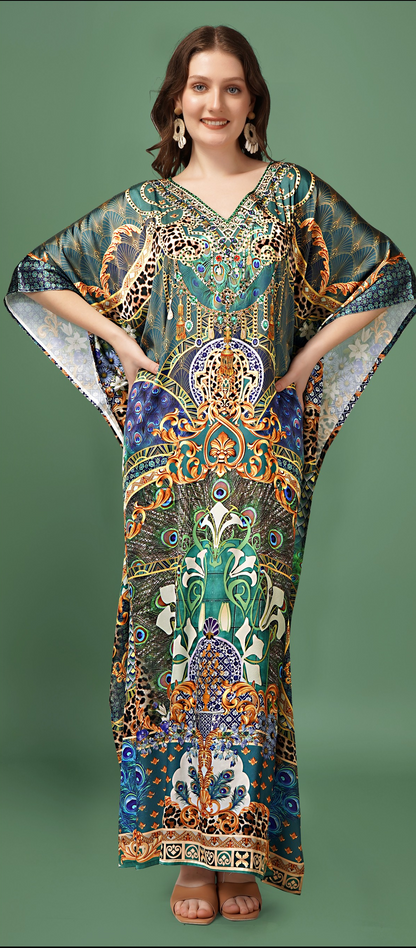 Kaftan