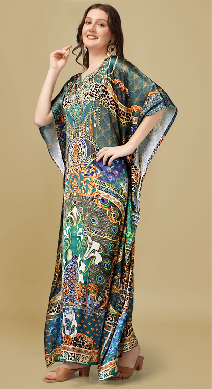 Kaftan