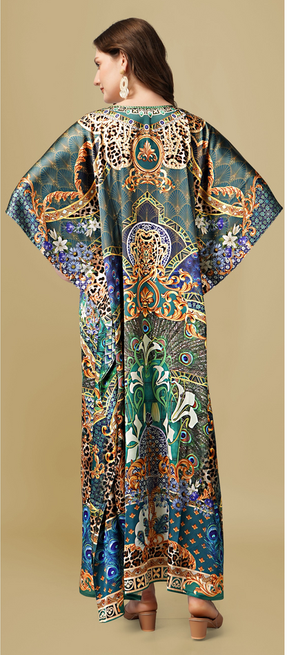 Kaftan