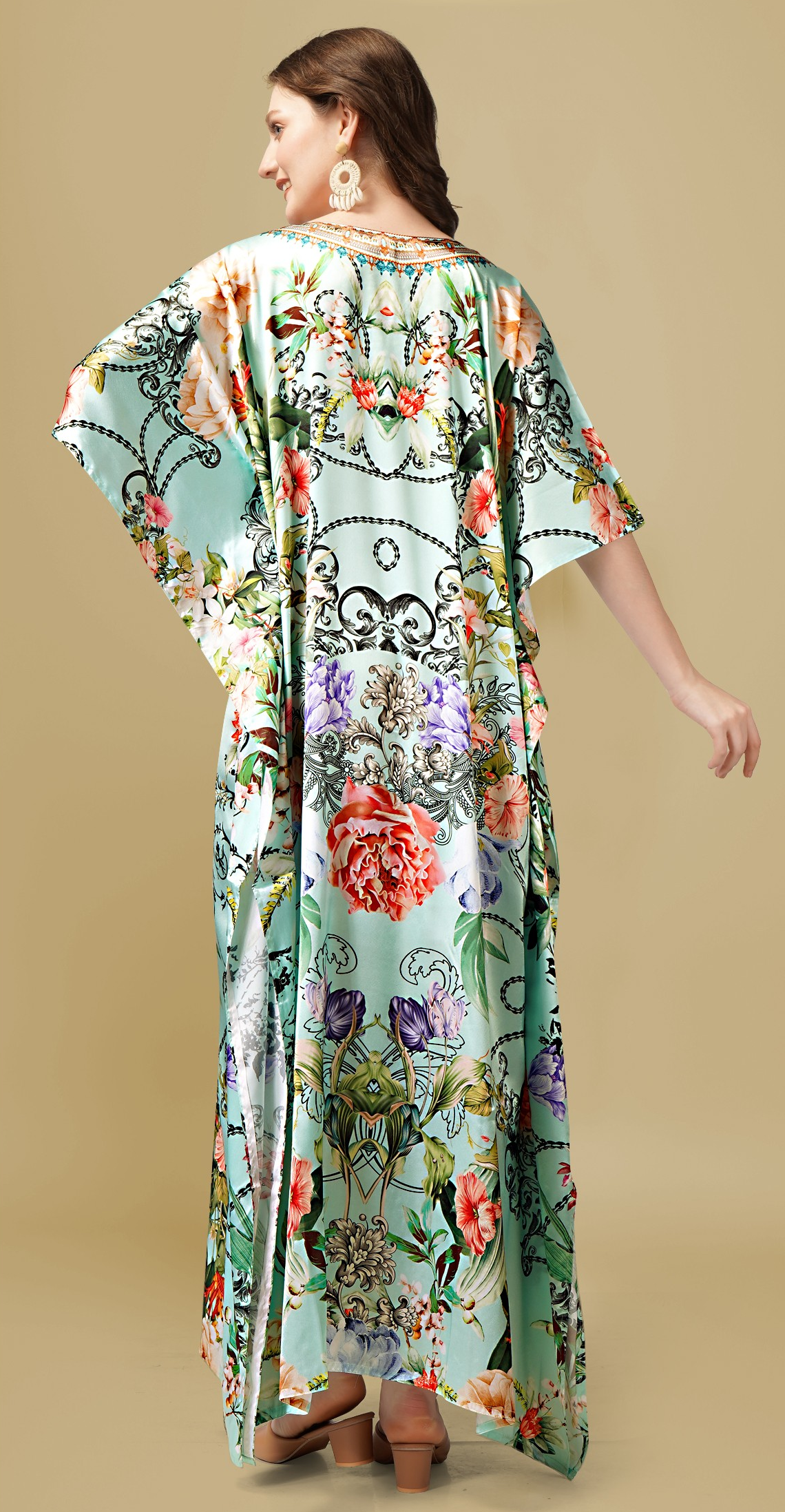Kaftan