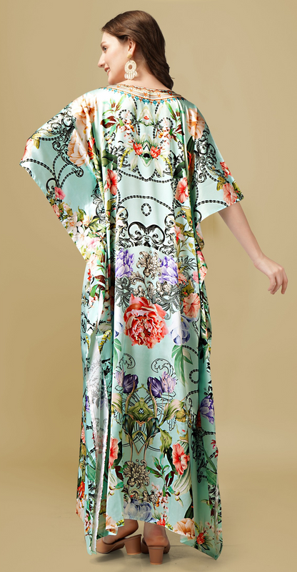 Kaftan