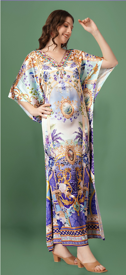 Kaftan