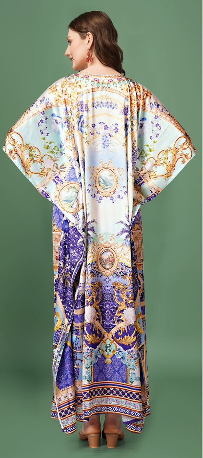 Kaftan