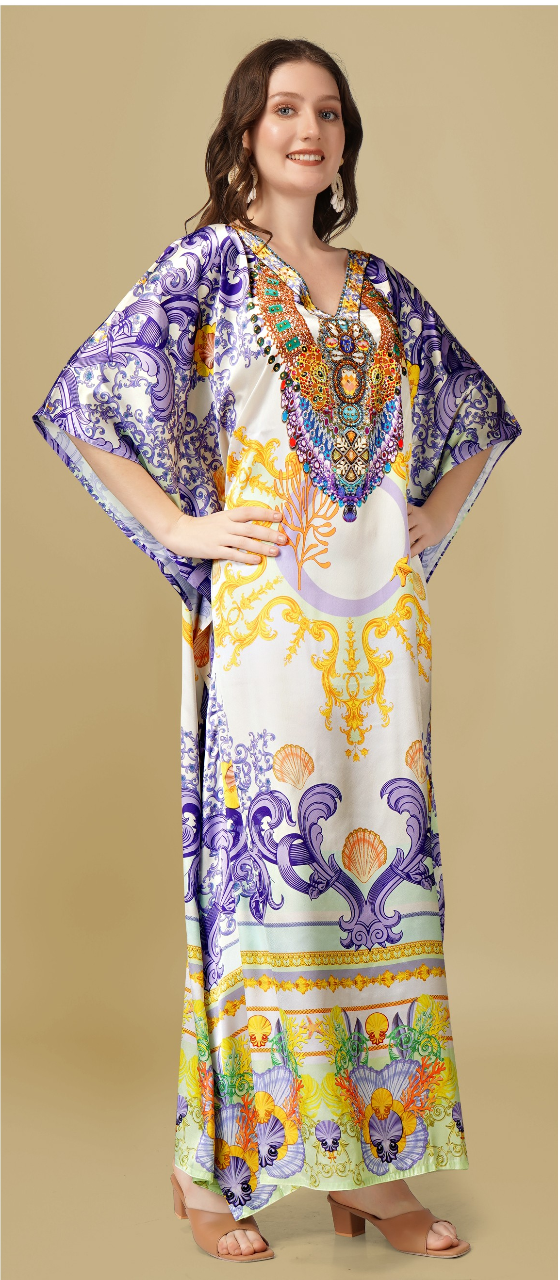 Kaftan