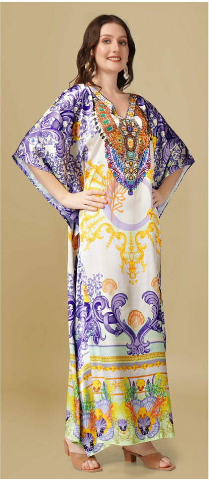 Kaftan