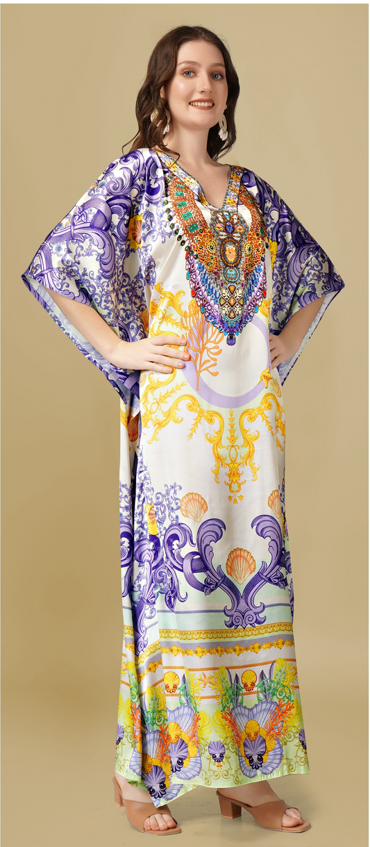 Kaftan